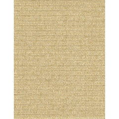 Wheat