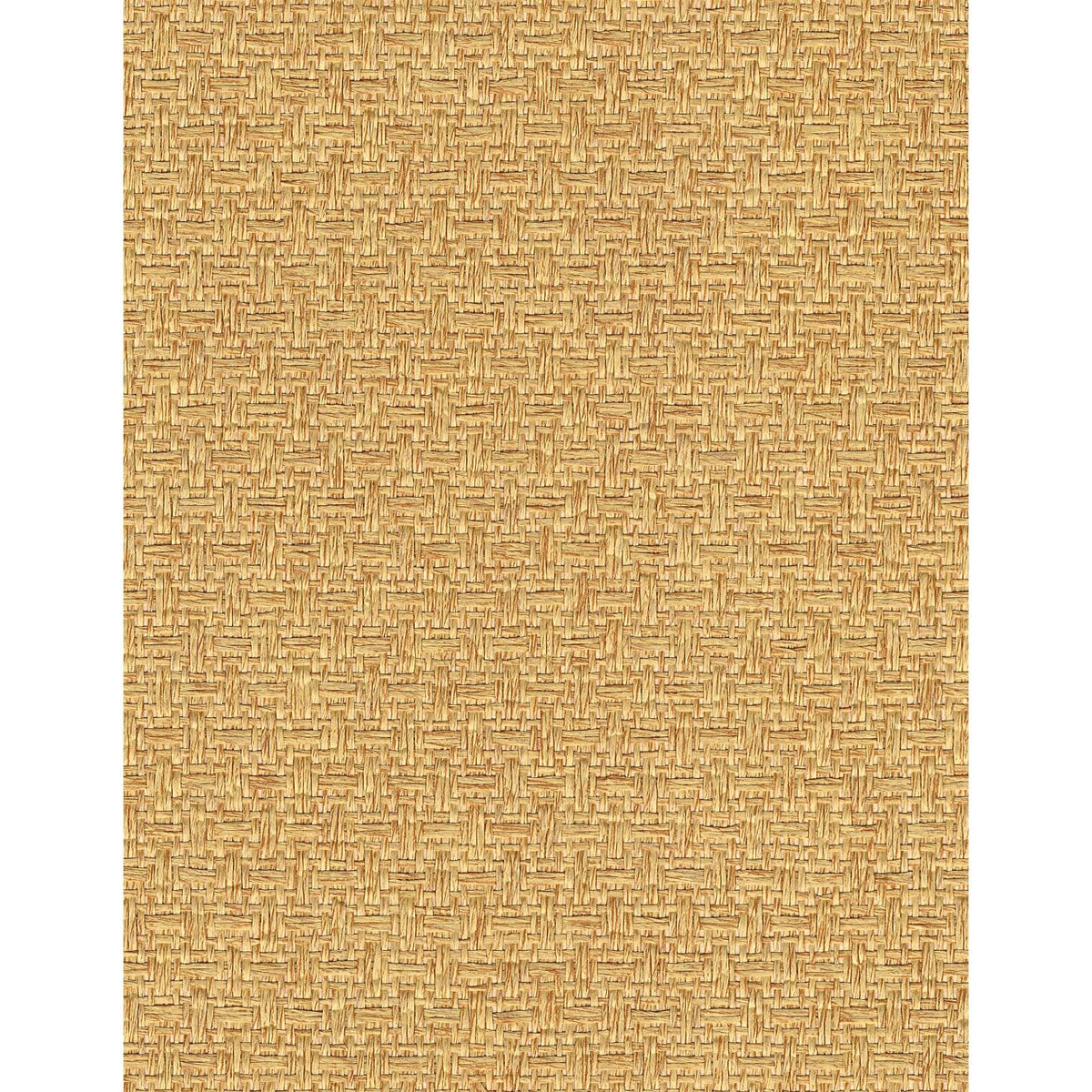 Paper Art: Sand — SZH-0389