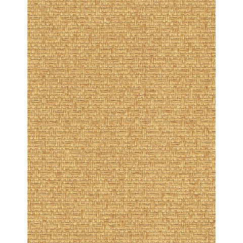Paper Art: SZH-0389 - Sand