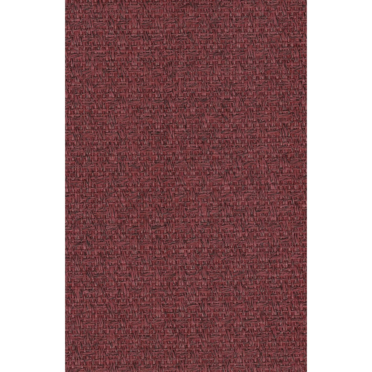 Paper Art: Ruby Red — SZH-0395