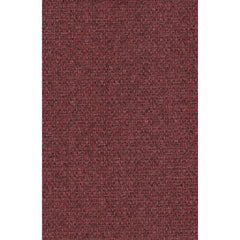 Ruby Red