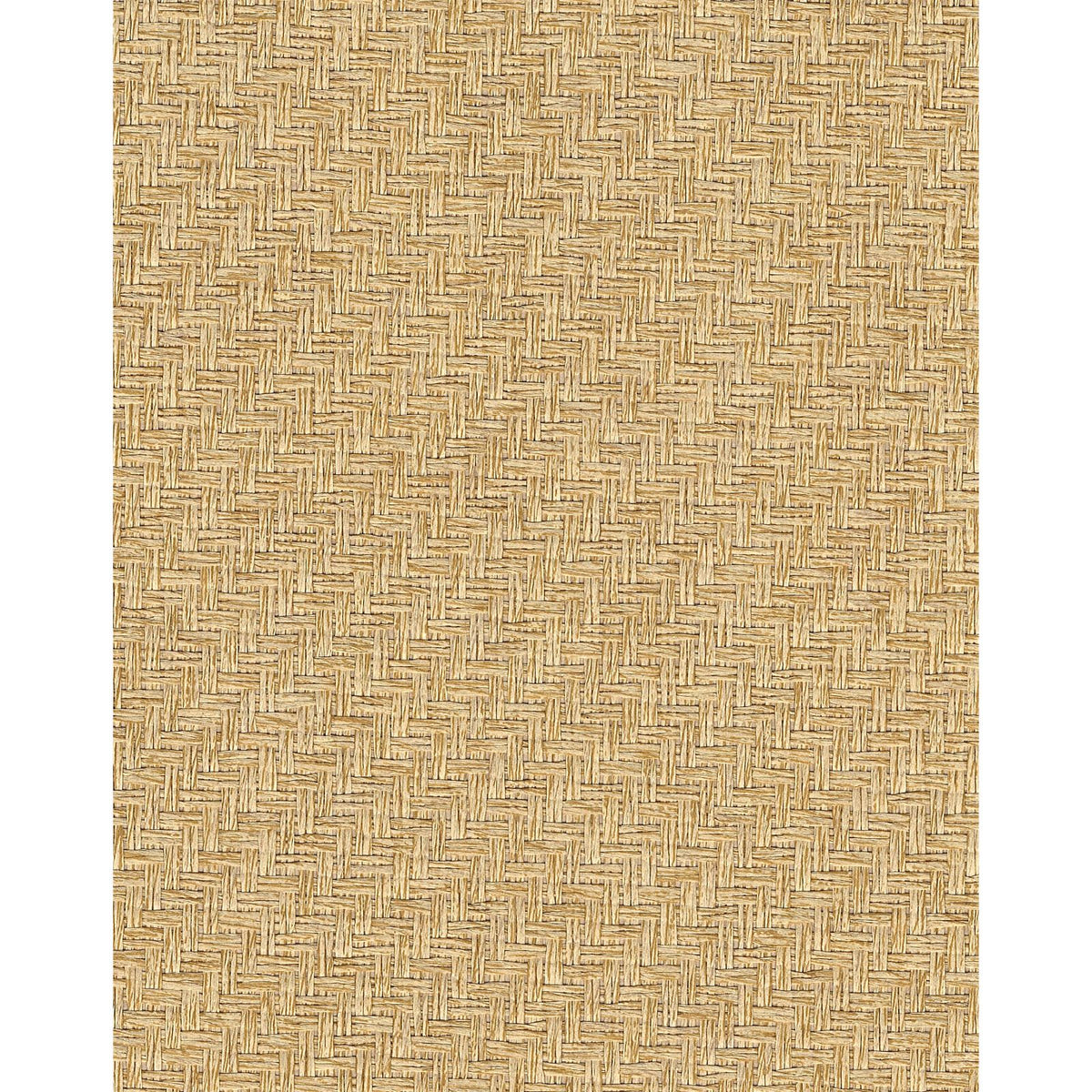 Paper Art: SZH-0398 - Garden Soil