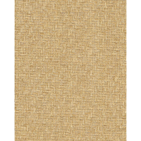 Paper Art: SZH-0398 - Garden Soil