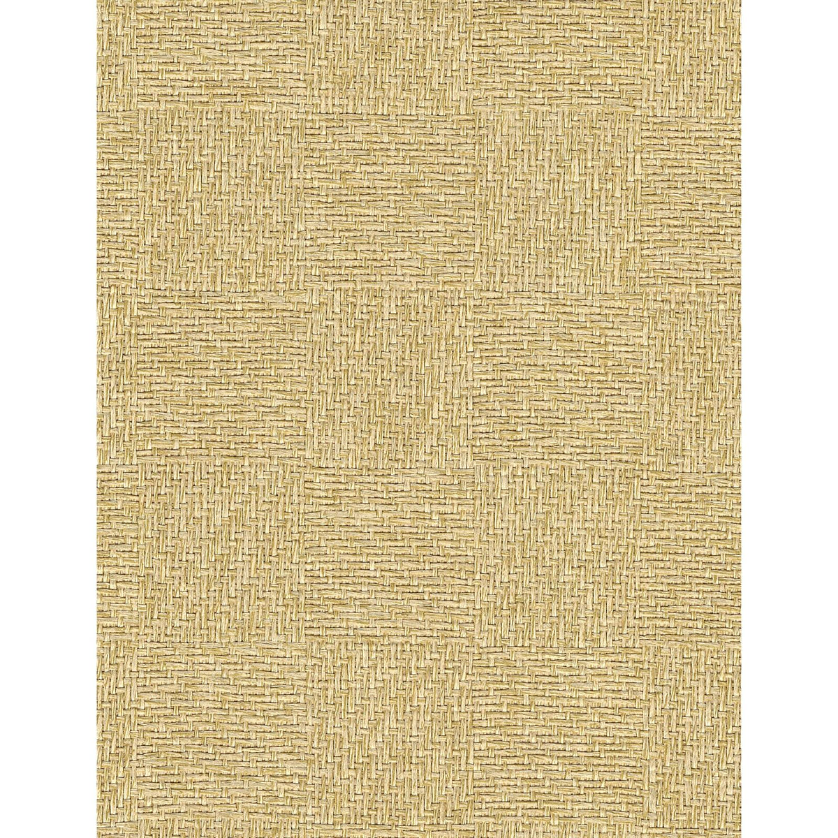 Paper Art: Desert — SZH-0405