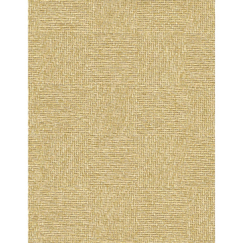 Paper Art: SZH-0405 - Desert