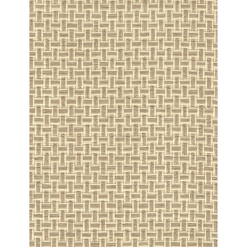 Paper Art: SZH-0407 - Reed