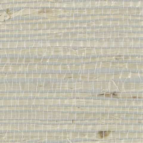 Arrowroot ll: SZH-0505 - Silver White
