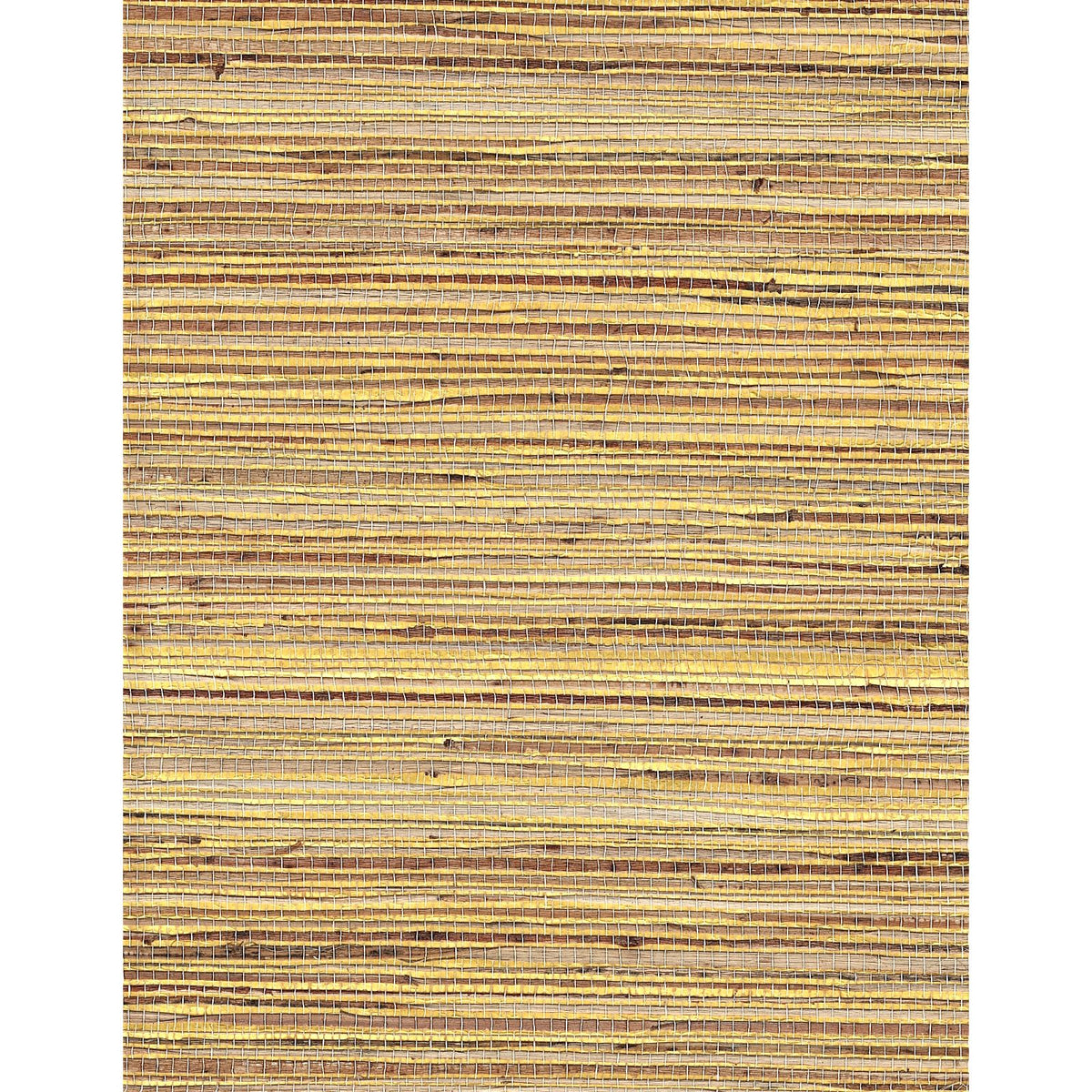 Organic Life l: Straw — SZH-0524