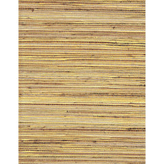 Straw