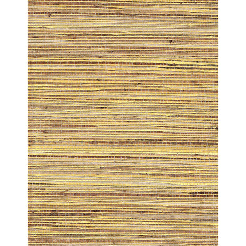 Organic Life l: SZH-0524 - Straw
