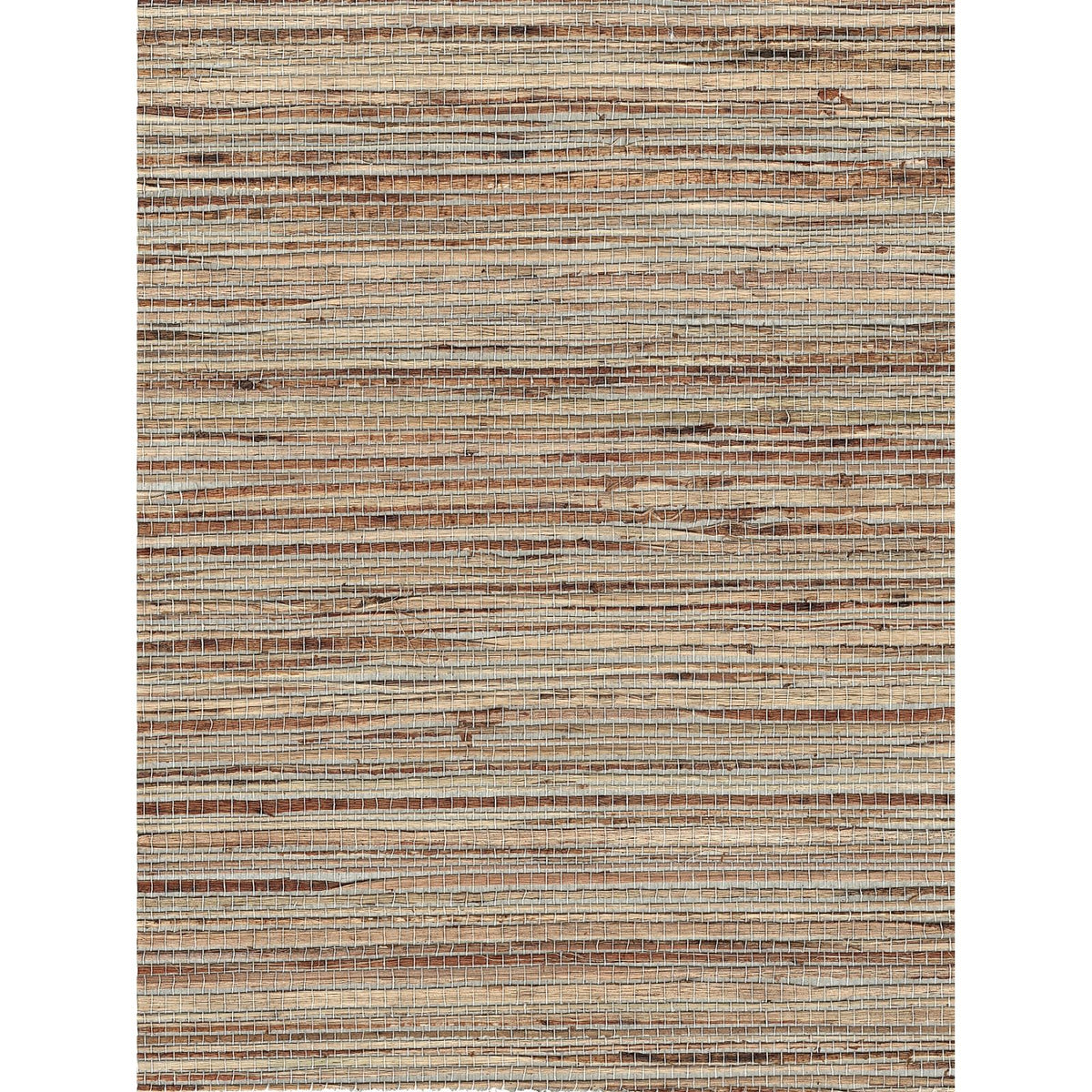 Organic Life l: Sand — SZH-0525