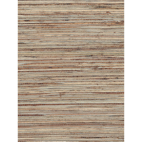 Organic Life l: SZH-0525 - Sand