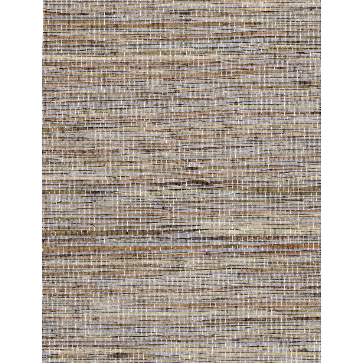 Organic Life l: Washed Out Purple — SZH-0526