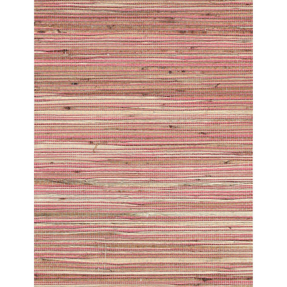 Organic Life l: Slower — SZH-0528