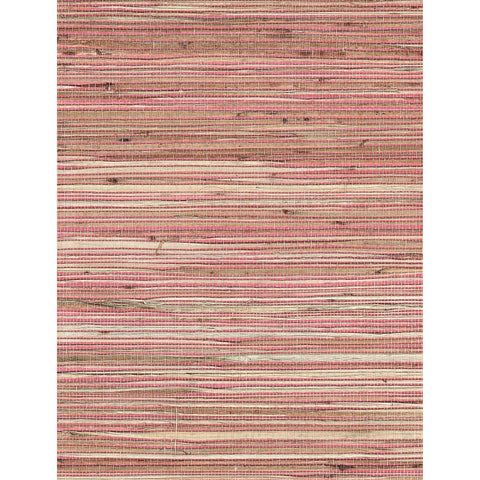 Organic Life l: SZH-0528 - Slower