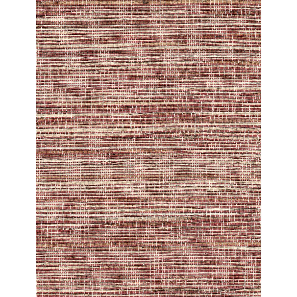 Organic Life l: Bloom — SZH-0529