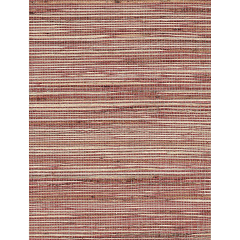 Organic Life l: SZH-0529 - Bloom