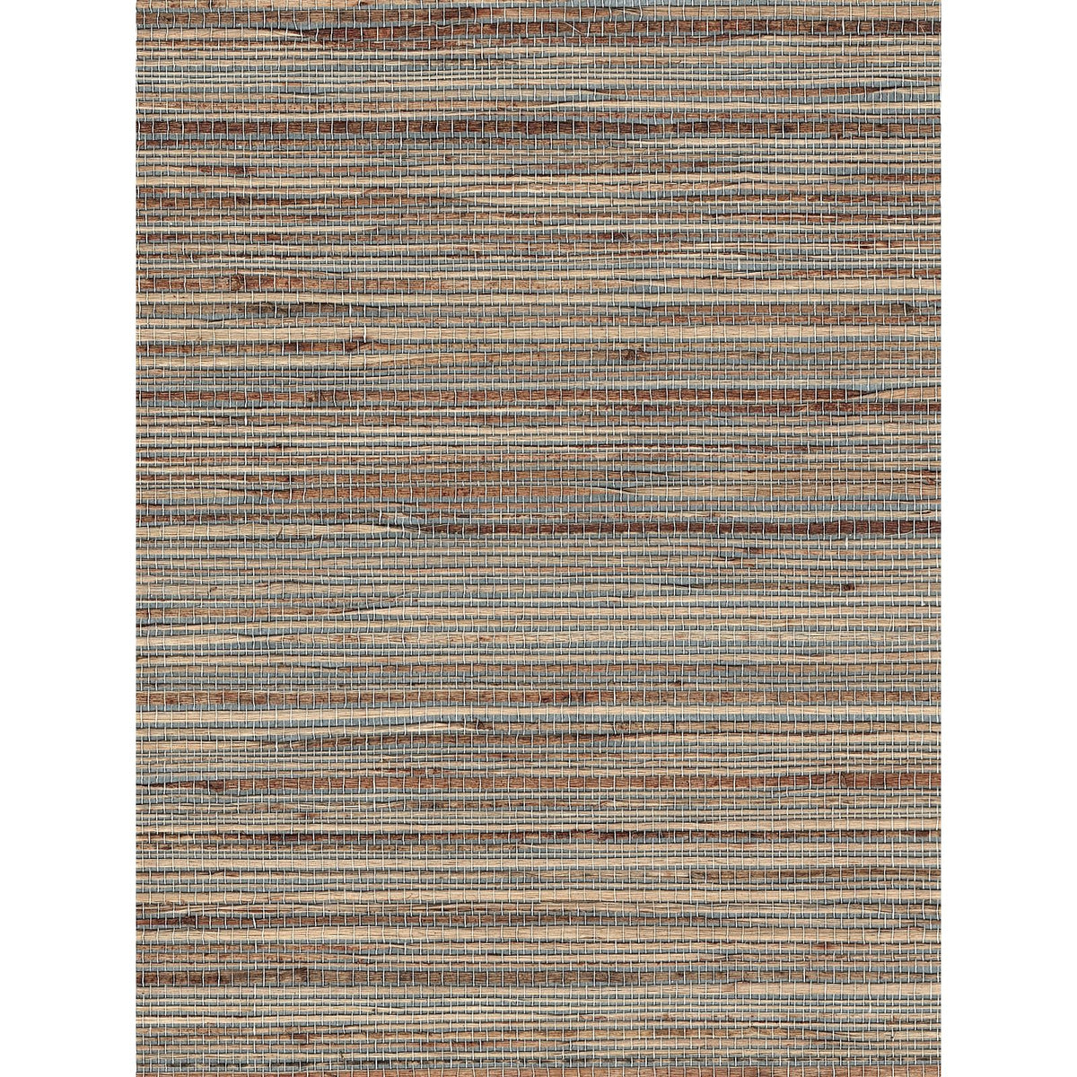 Organic Life l: Mountain — SZH-0530