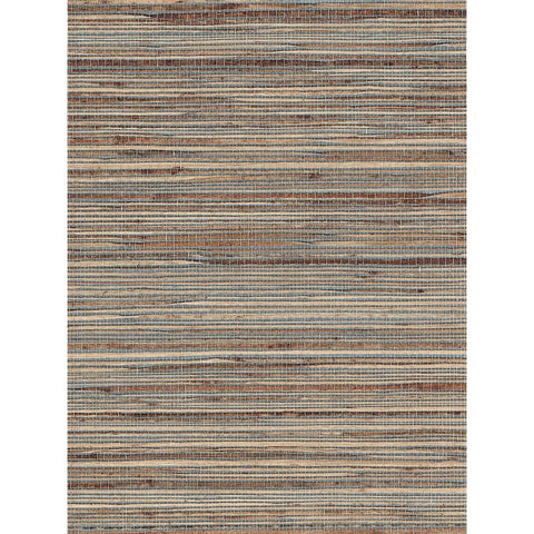 Organic Life l: SZH-0530 - Mountain