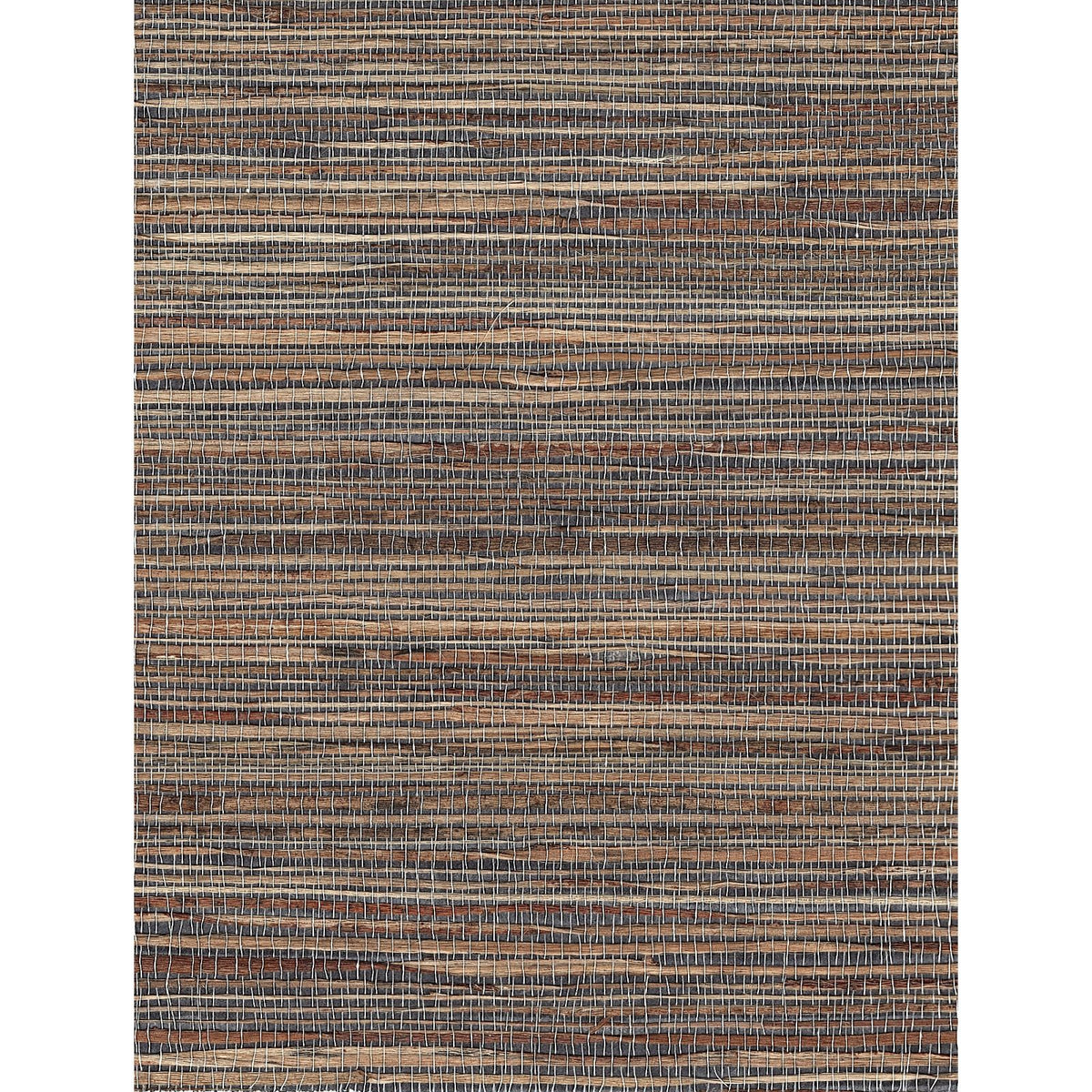 Organic Life l: Lane — SZH-0531