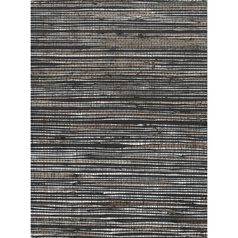 Organic Life l: SZH-0533 - Shine