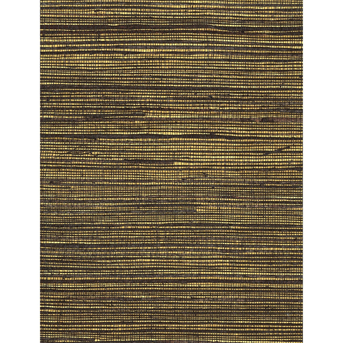 Organic Life l: Golden Touch — SZH-0534