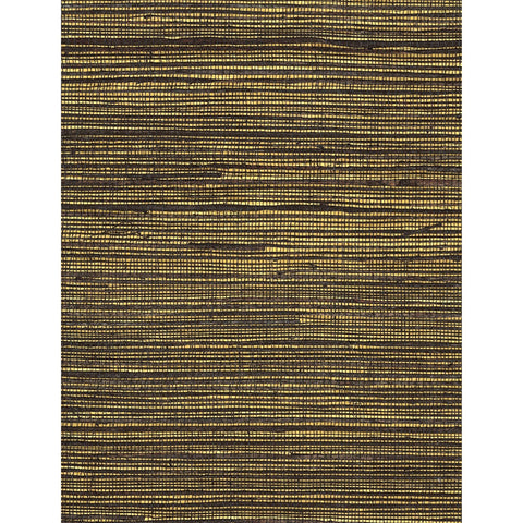 Organic Life l: SZH-0534 - Golden Touch