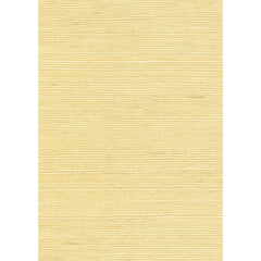Golden Beige