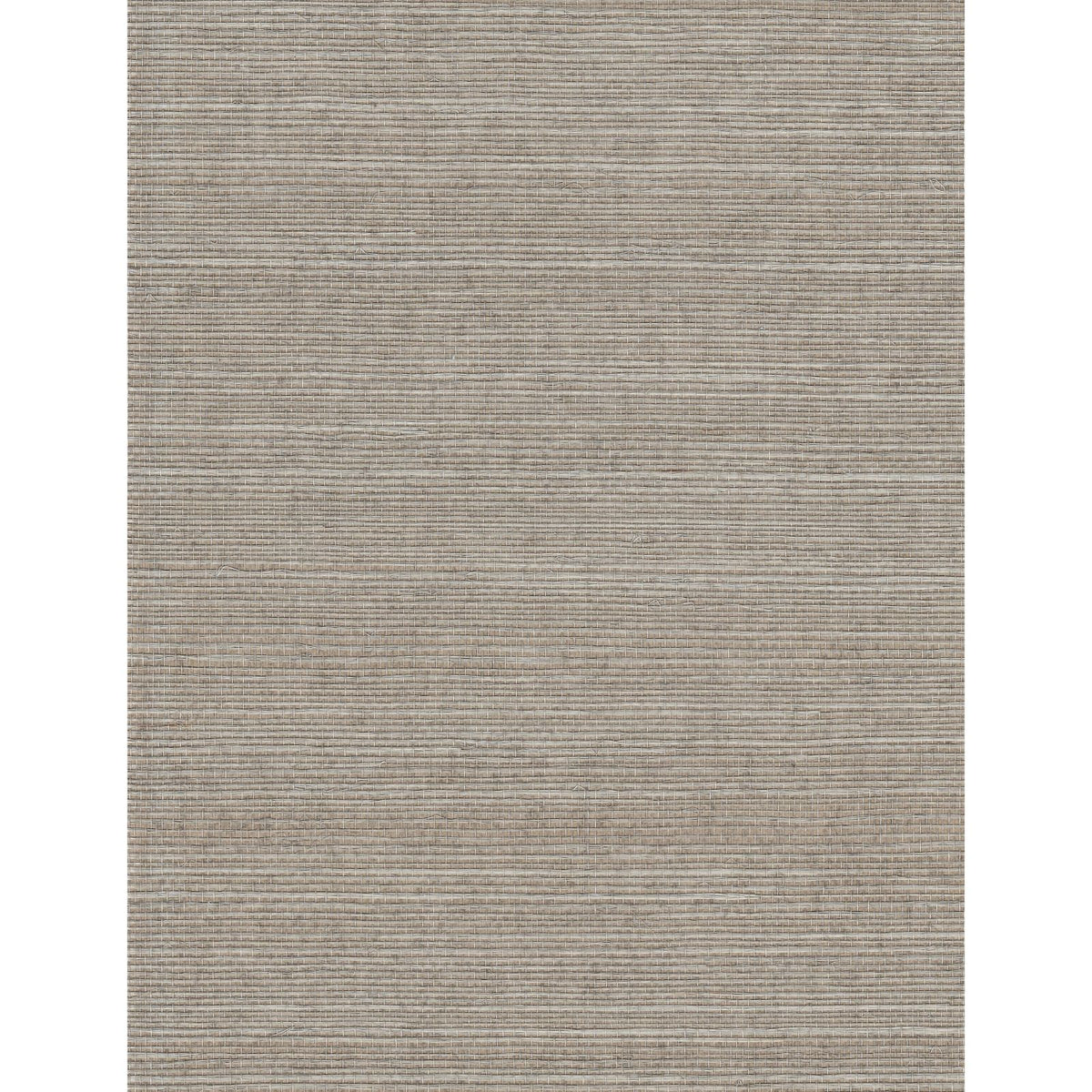 Sisal — Rhino