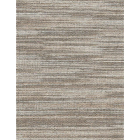 Sisal