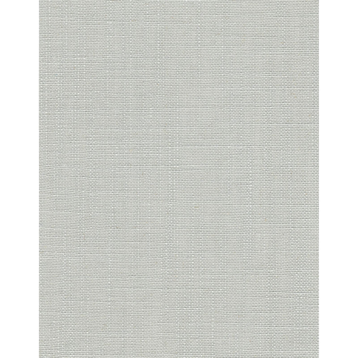 Linen Park II — Greige Linen