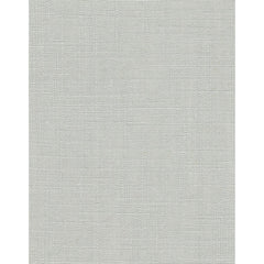 Greige Linen