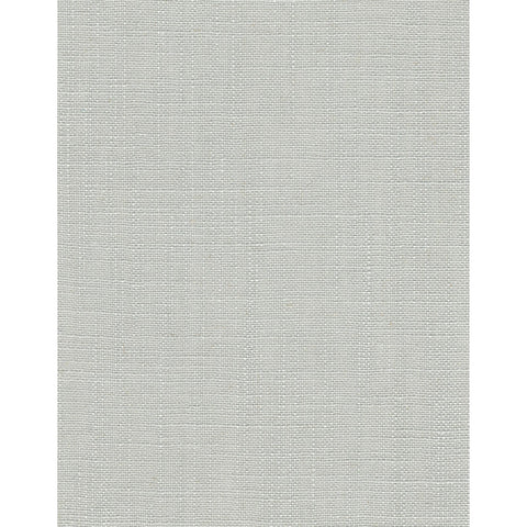 Linen Park II