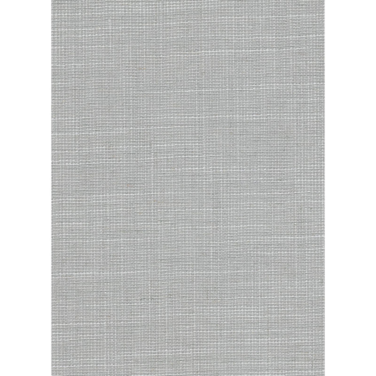 Linen Park ll: Grey Linen — SZH-1076