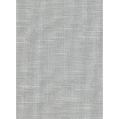 Grey Linen