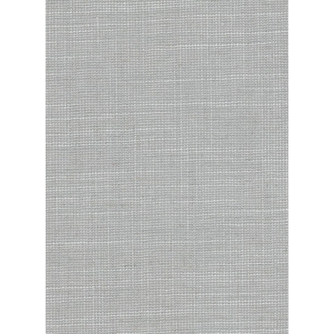 Linen Park II: SZH-1076 - Grey Linen
