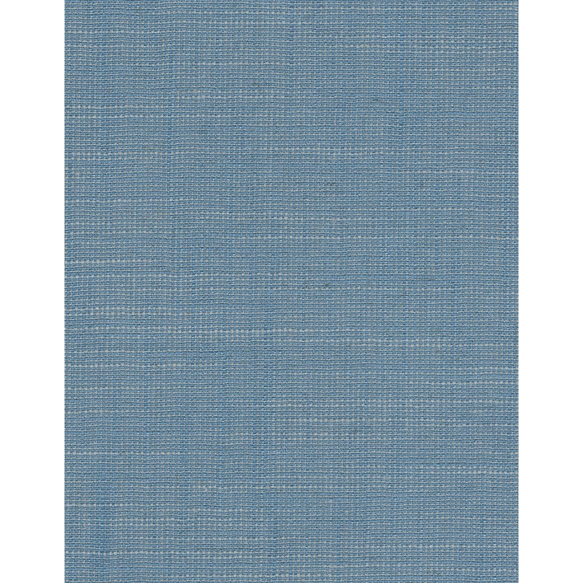 Linen Park II: SZH-1077 - Cornflower Blue