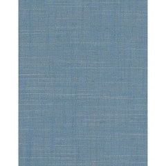 Cornflower Blue