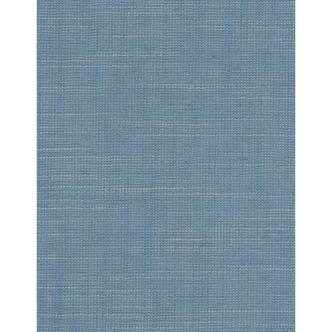 Linen Park II: SZH-1077 - Cornflower Blue