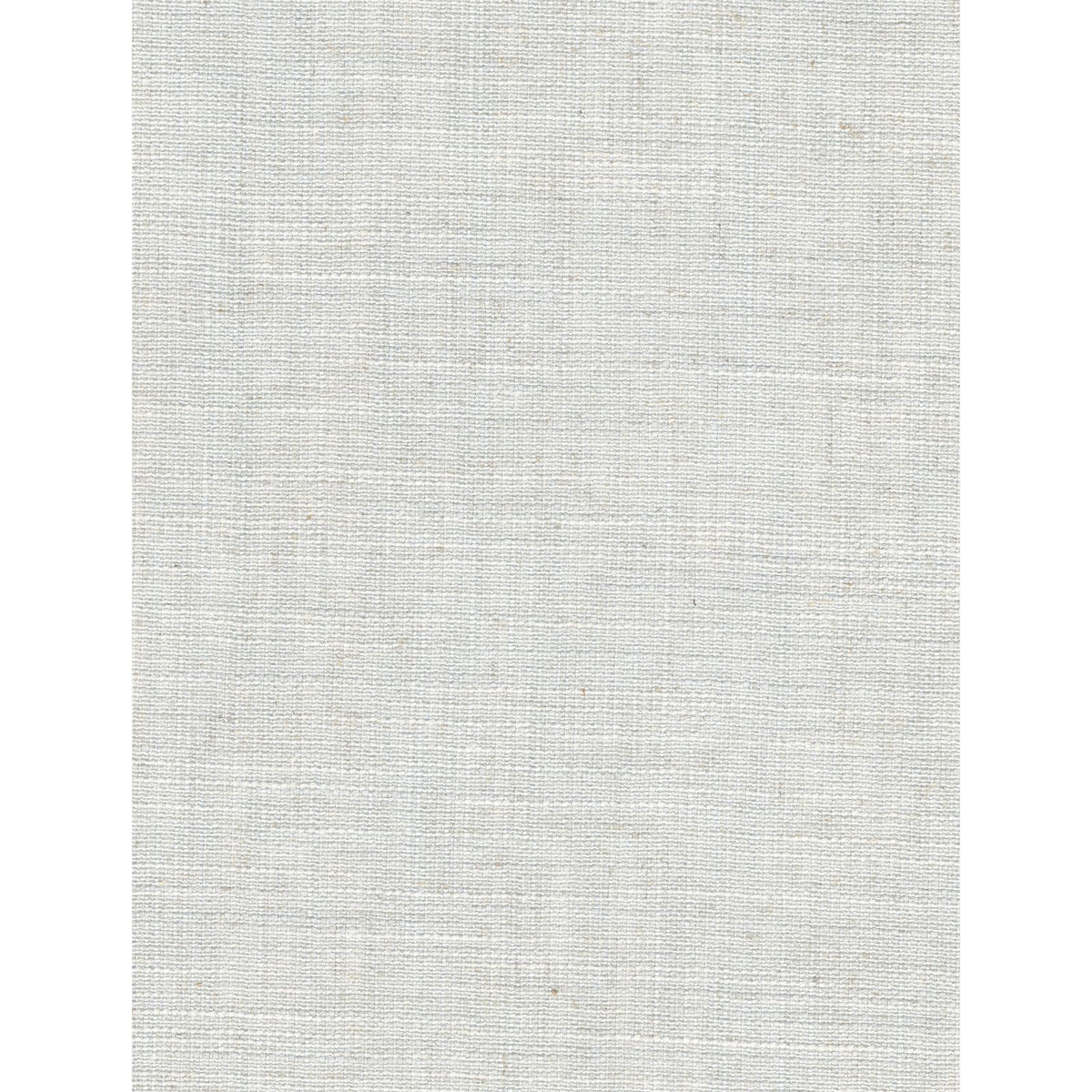 Linen Park II: SZH-1078 - White Smoke