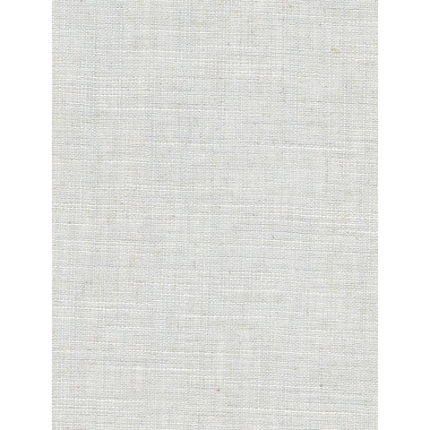 Linen Park II: SZH-1078 - White Smoke