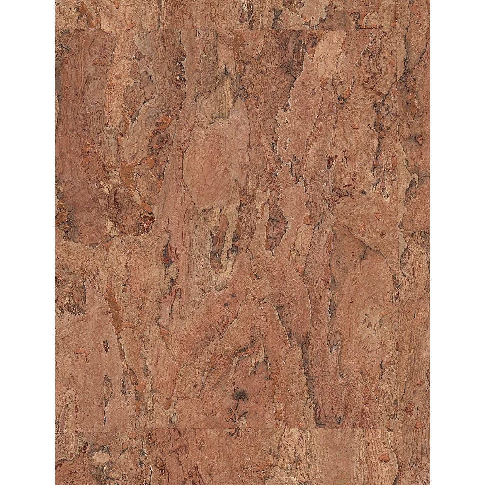 Metallic Cork I