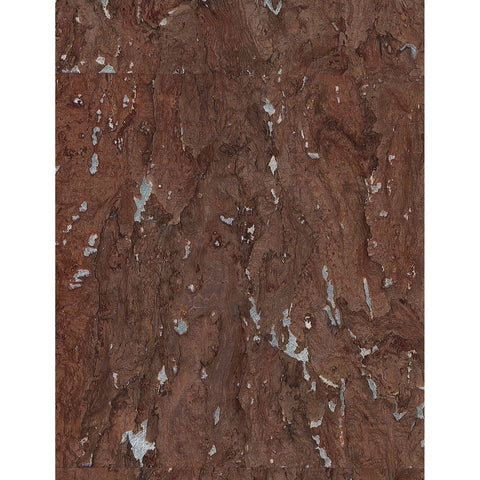Metallic Cork I: SZH-1091 - Carafe
