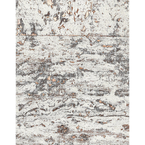 Metallic Cork II