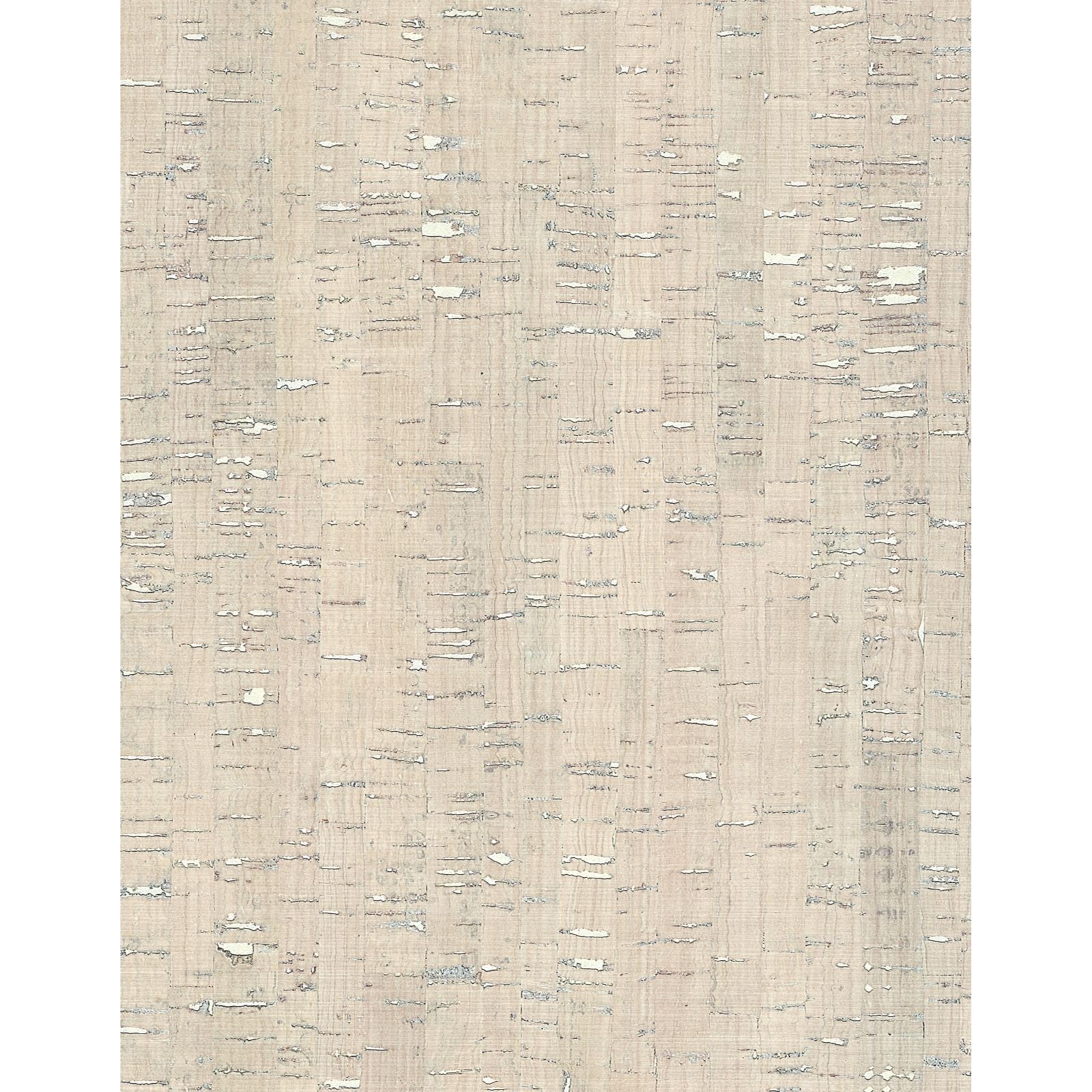 Color Cork II