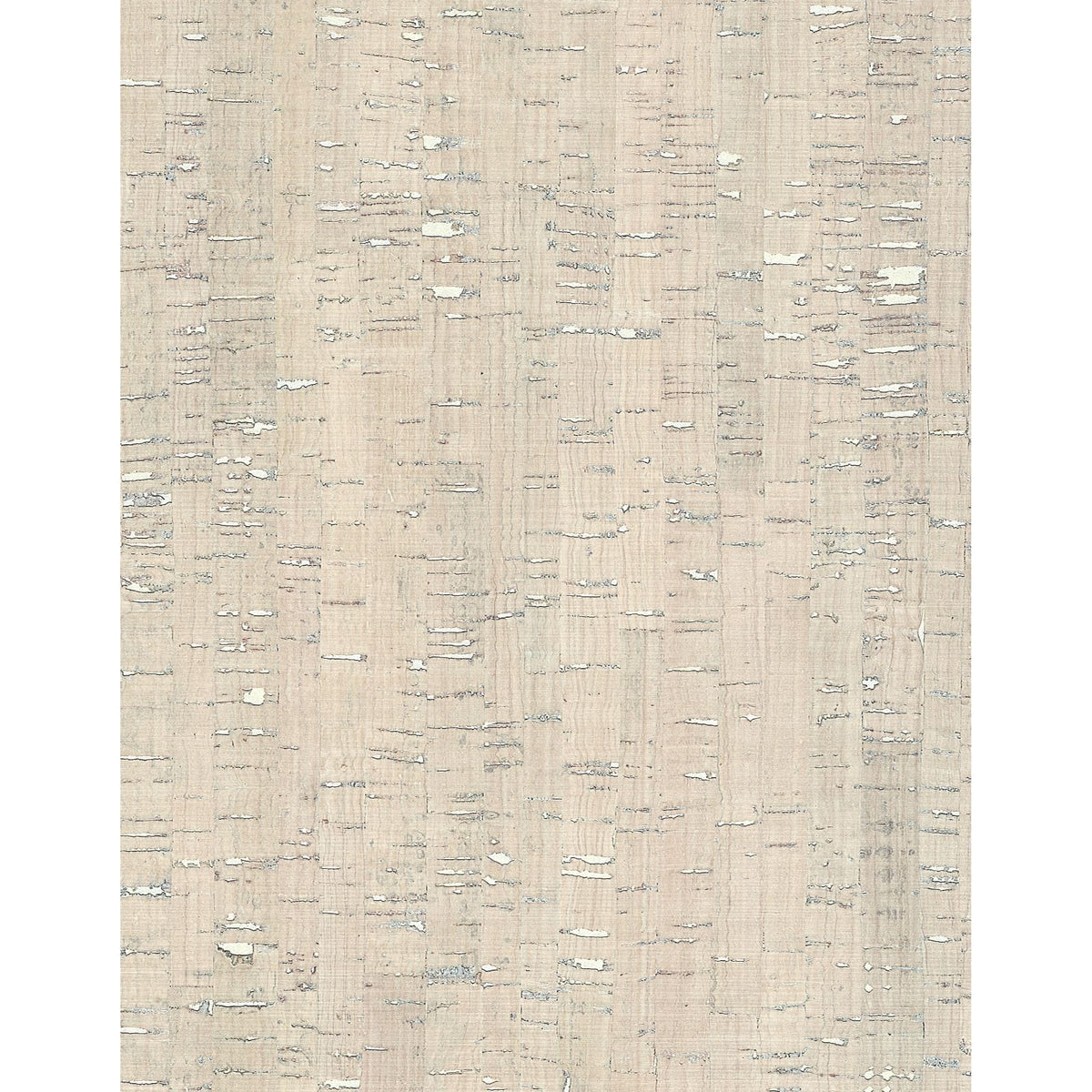 COLOR CORK II: Baige — SZH-1094