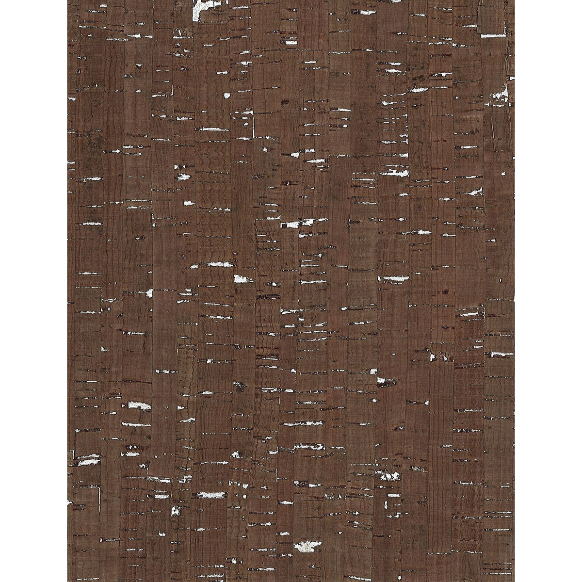 COLOR CORK II: Trent — SZH-1095