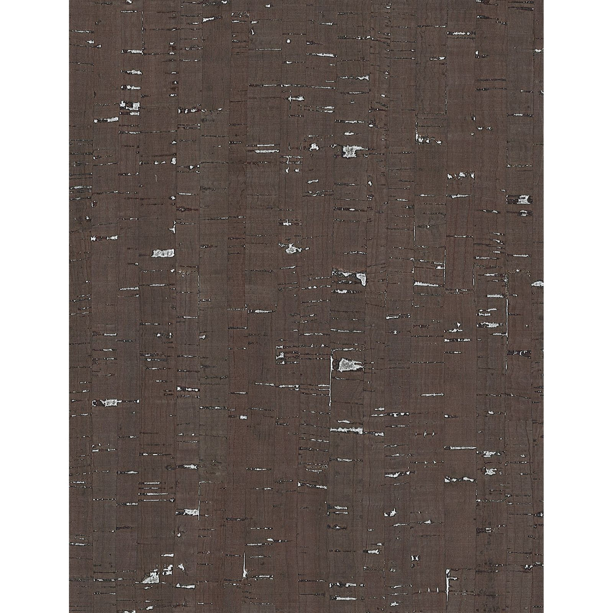 COLOR CORK II: Smoke — SZH-1096