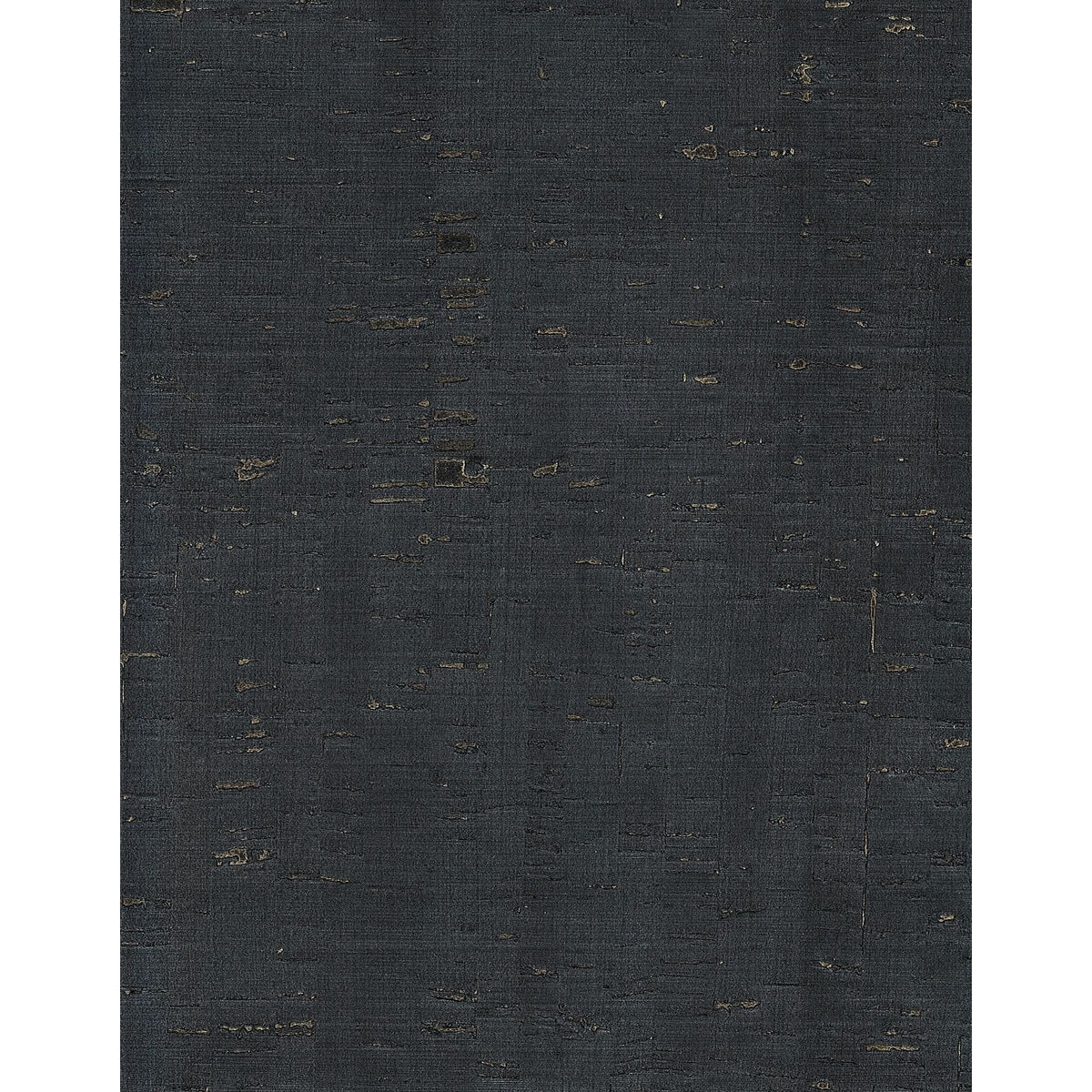 COLOR CORK II: Charcoal — SZH-1097