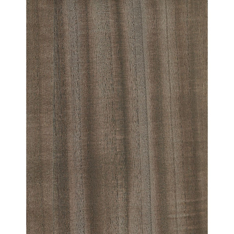 Paulownia III: SZH-1103 - White Pepper